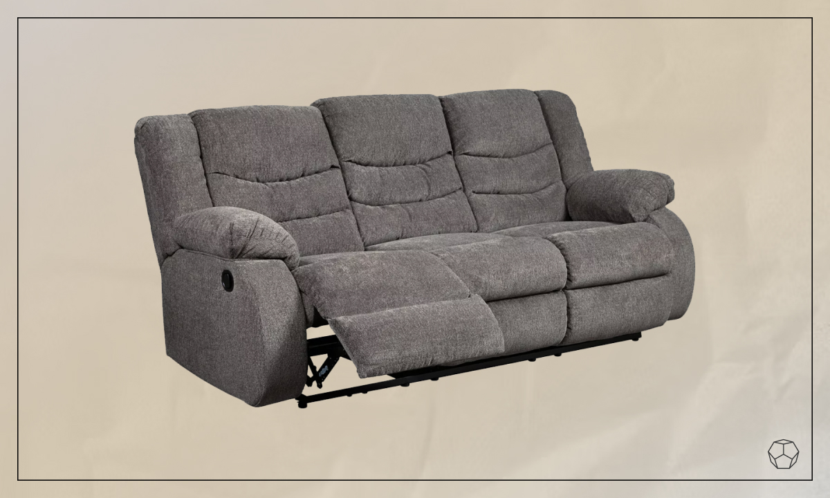 The Top 10 Reclining Sofas You Can Buy Online in 2023